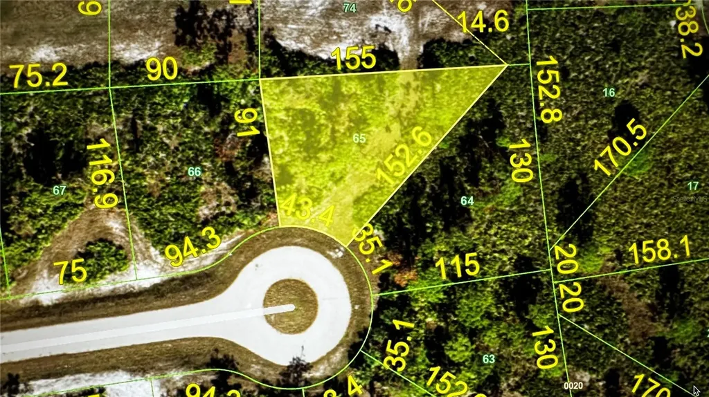 56 Mast Drive Placida FL 33946