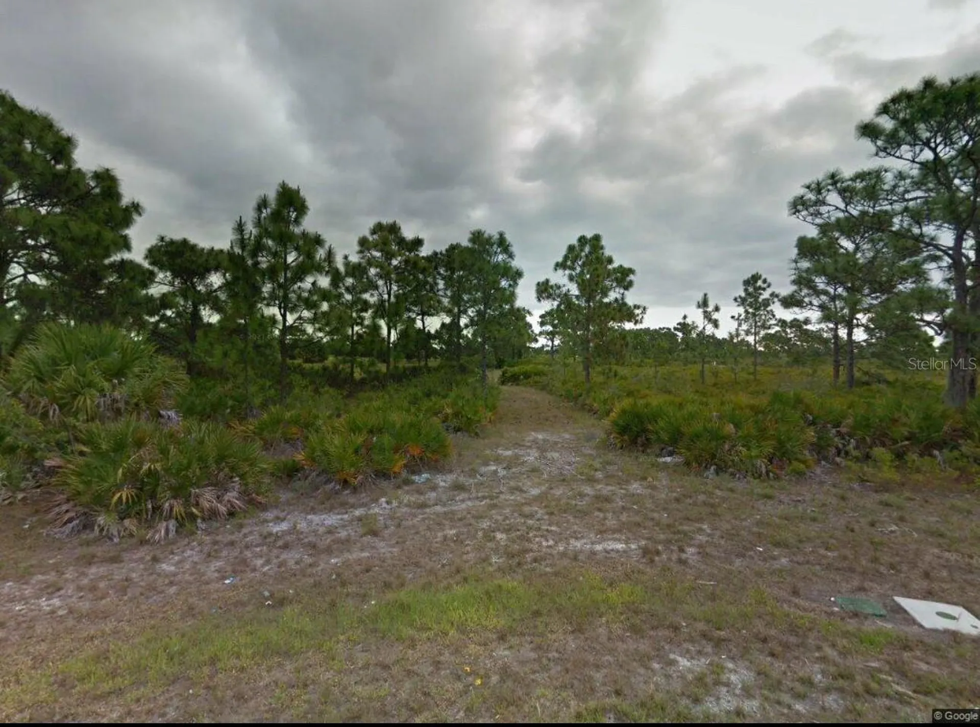 56 Mast Drive Placida FL 33946