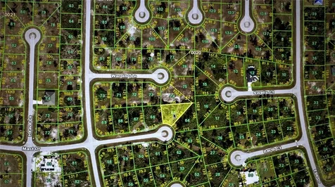 56 Mast Drive Placida FL 33946