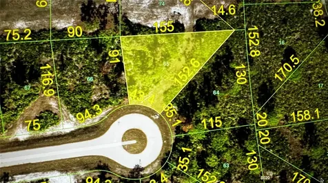 56 Mast Drive Placida FL 33946
