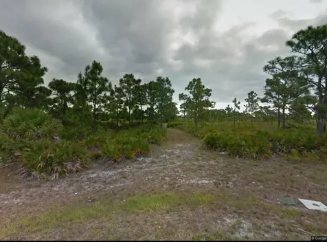 56 Mast Drive Placida FL 33946