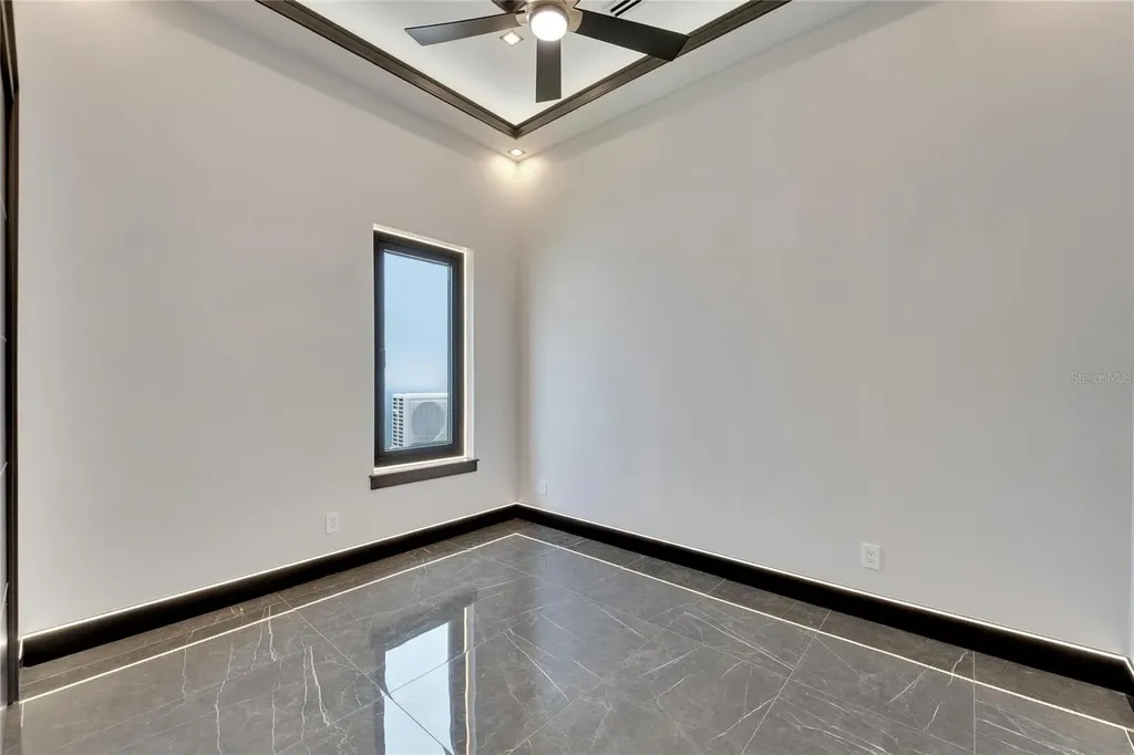 6540 Simone Shores Circle Apollo Beach FL 33572