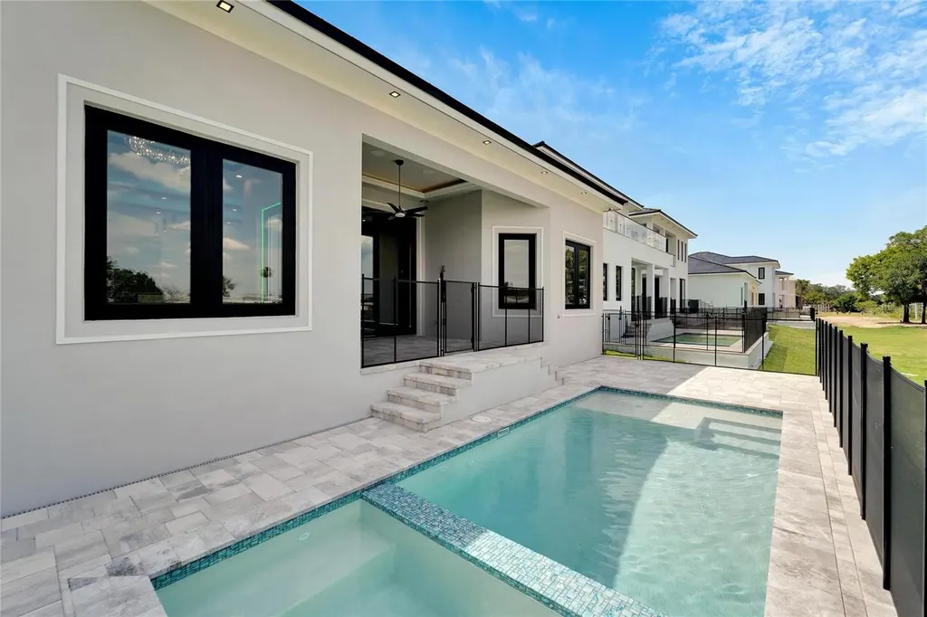 6540 Simone Shores Circle Apollo Beach FL 33572