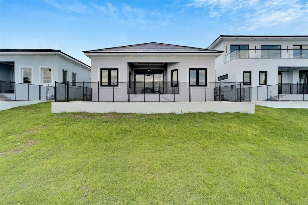 6540 Simone Shores Circle Apollo Beach FL 33572