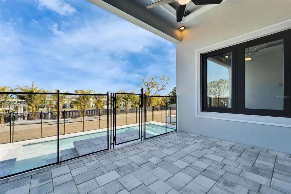 6540 Simone Shores Circle Apollo Beach FL 33572