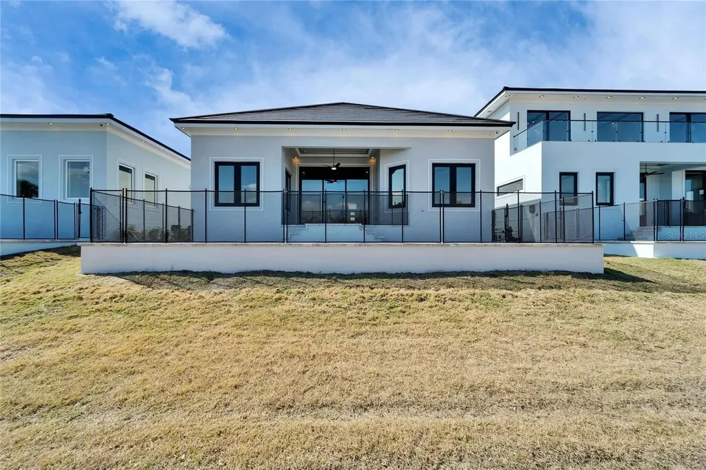 6540 Simone Shores Circle Apollo Beach FL 33572