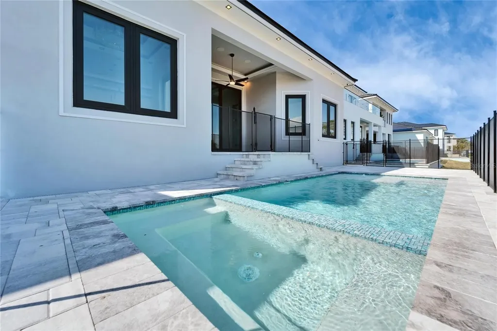 6540 Simone Shores Circle Apollo Beach FL 33572