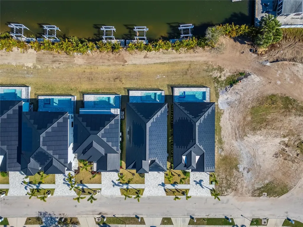 6540 Simone Shores Circle Apollo Beach FL 33572
