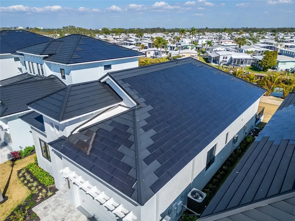 6540 Simone Shores Circle Apollo Beach FL 33572