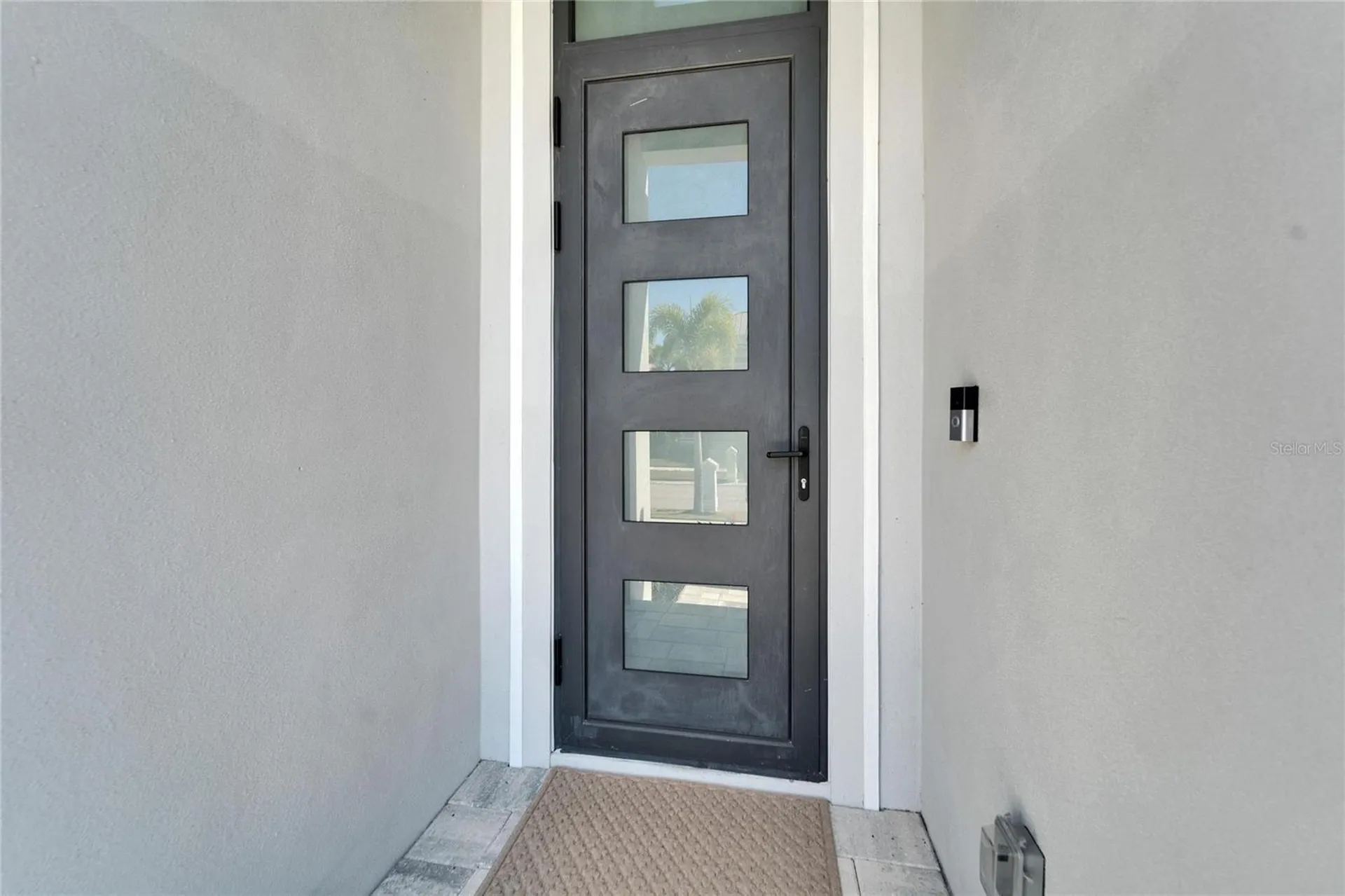 6540 Simone Shores Circle Apollo Beach FL 33572