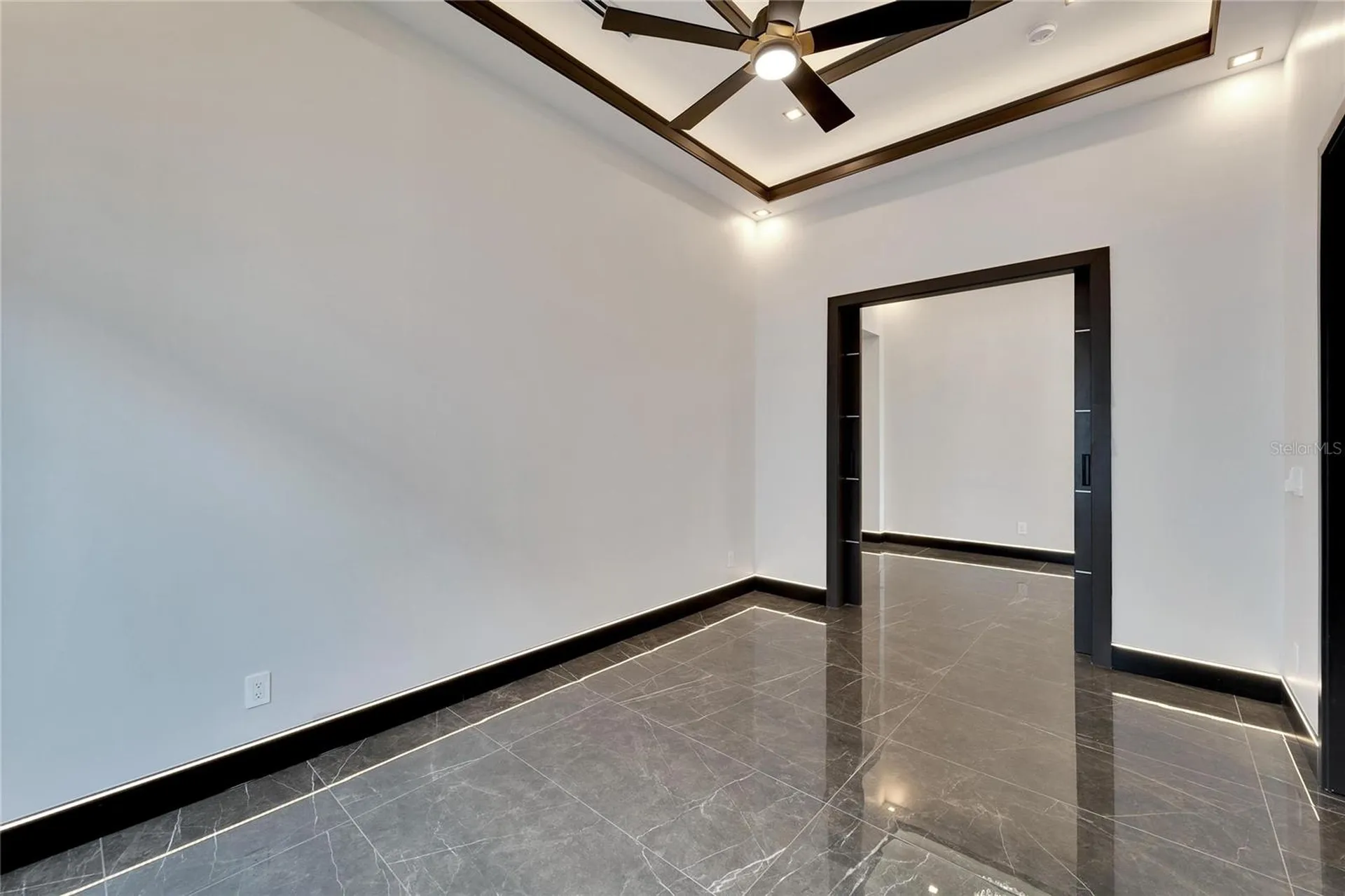 6540 Simone Shores Circle Apollo Beach FL 33572