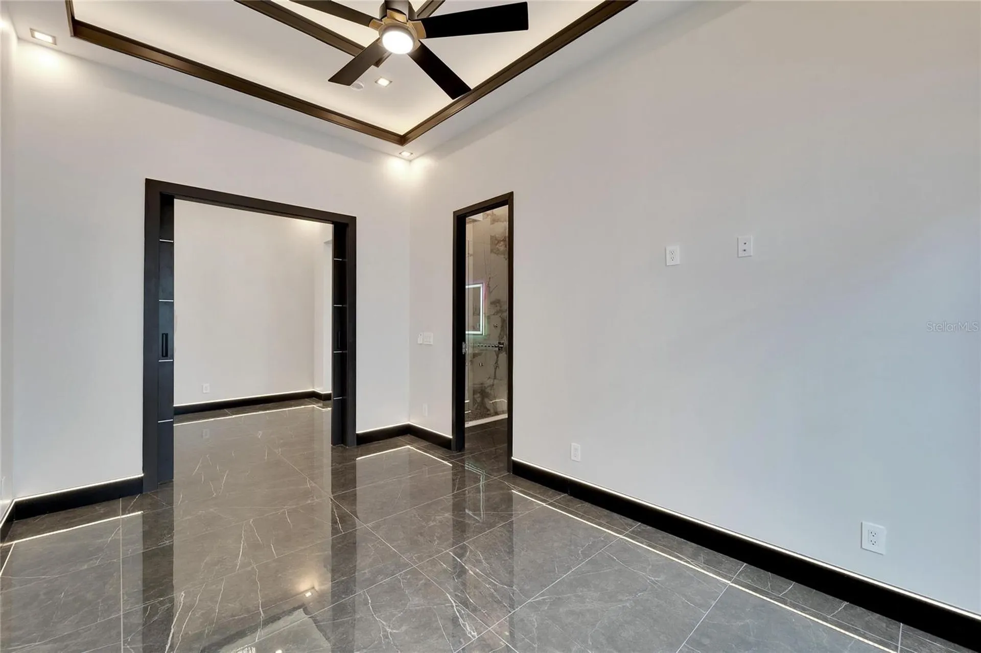 6540 Simone Shores Circle Apollo Beach FL 33572