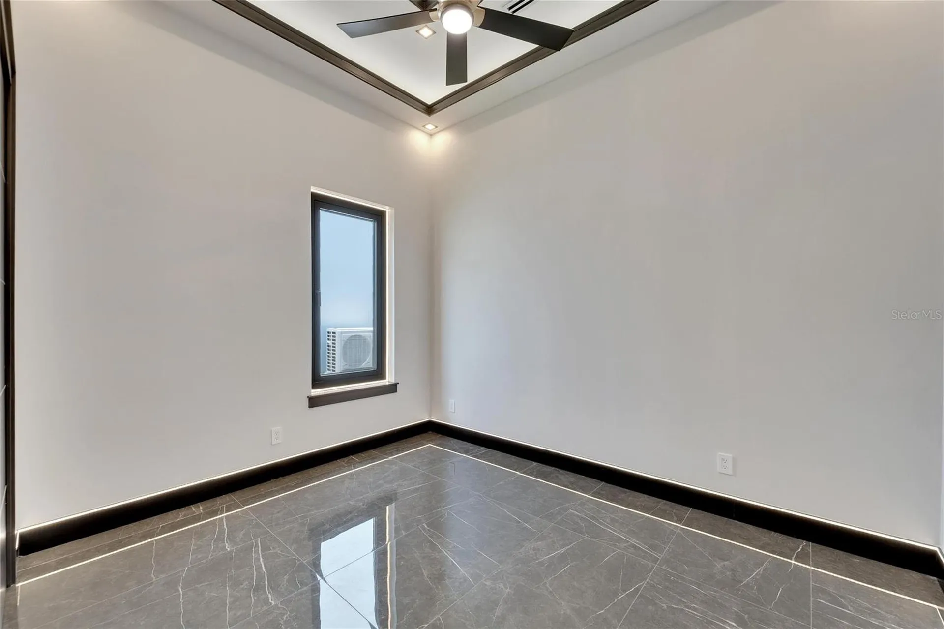 6540 Simone Shores Circle Apollo Beach FL 33572