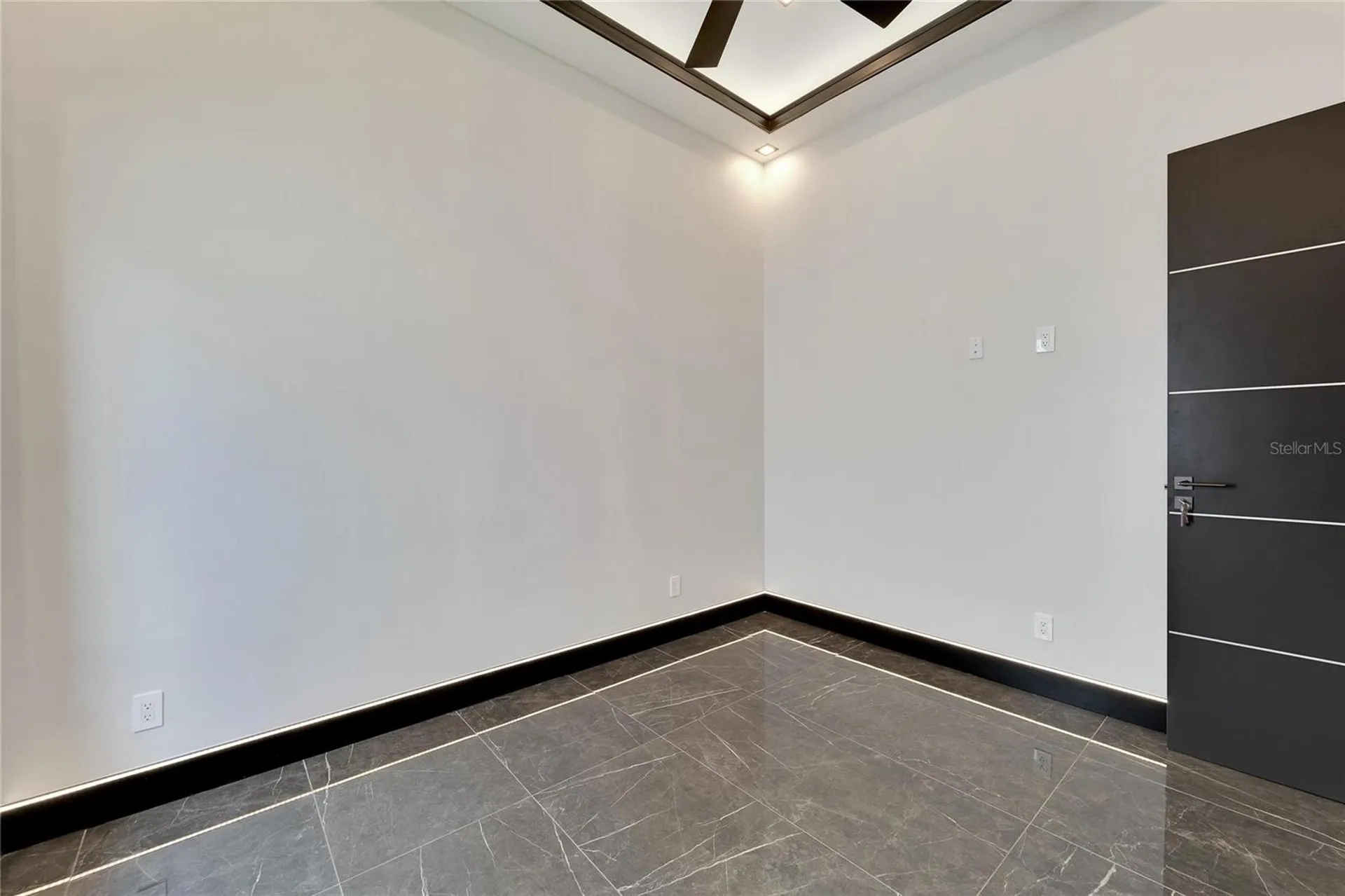 6540 Simone Shores Circle Apollo Beach FL 33572