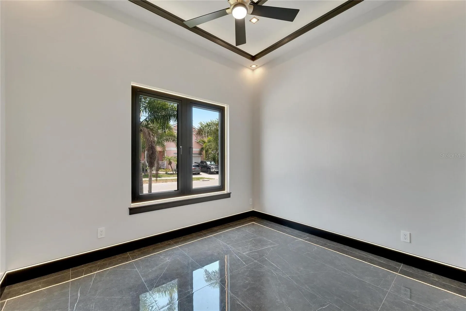 6540 Simone Shores Circle Apollo Beach FL 33572