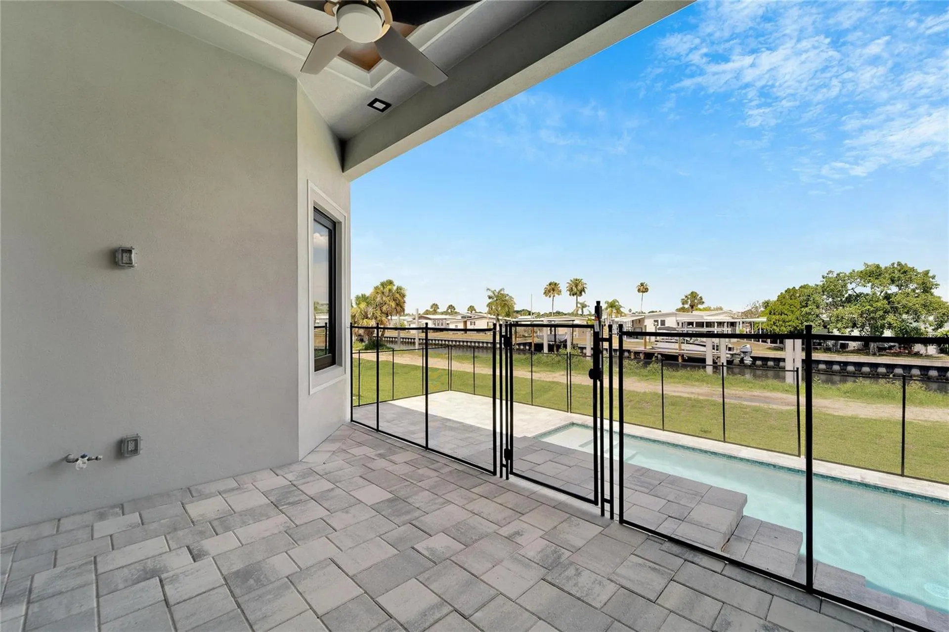 6540 Simone Shores Circle Apollo Beach FL 33572