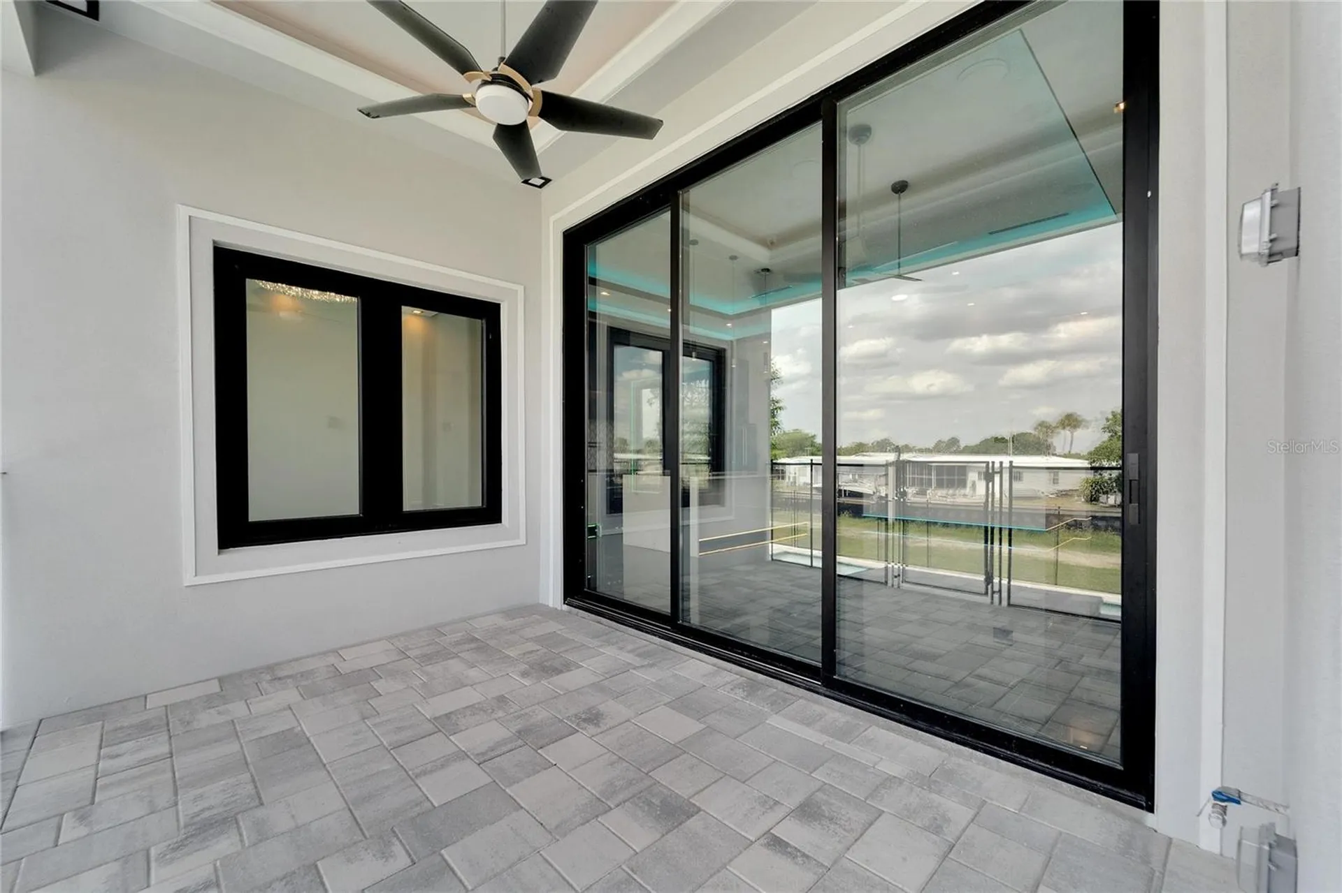 6540 Simone Shores Circle Apollo Beach FL 33572