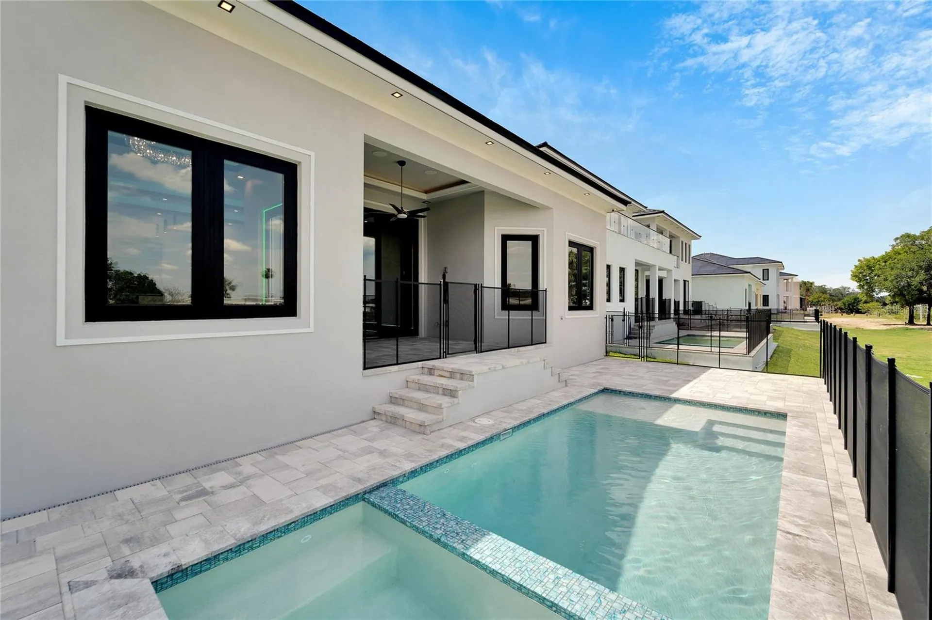 6540 Simone Shores Circle Apollo Beach FL 33572