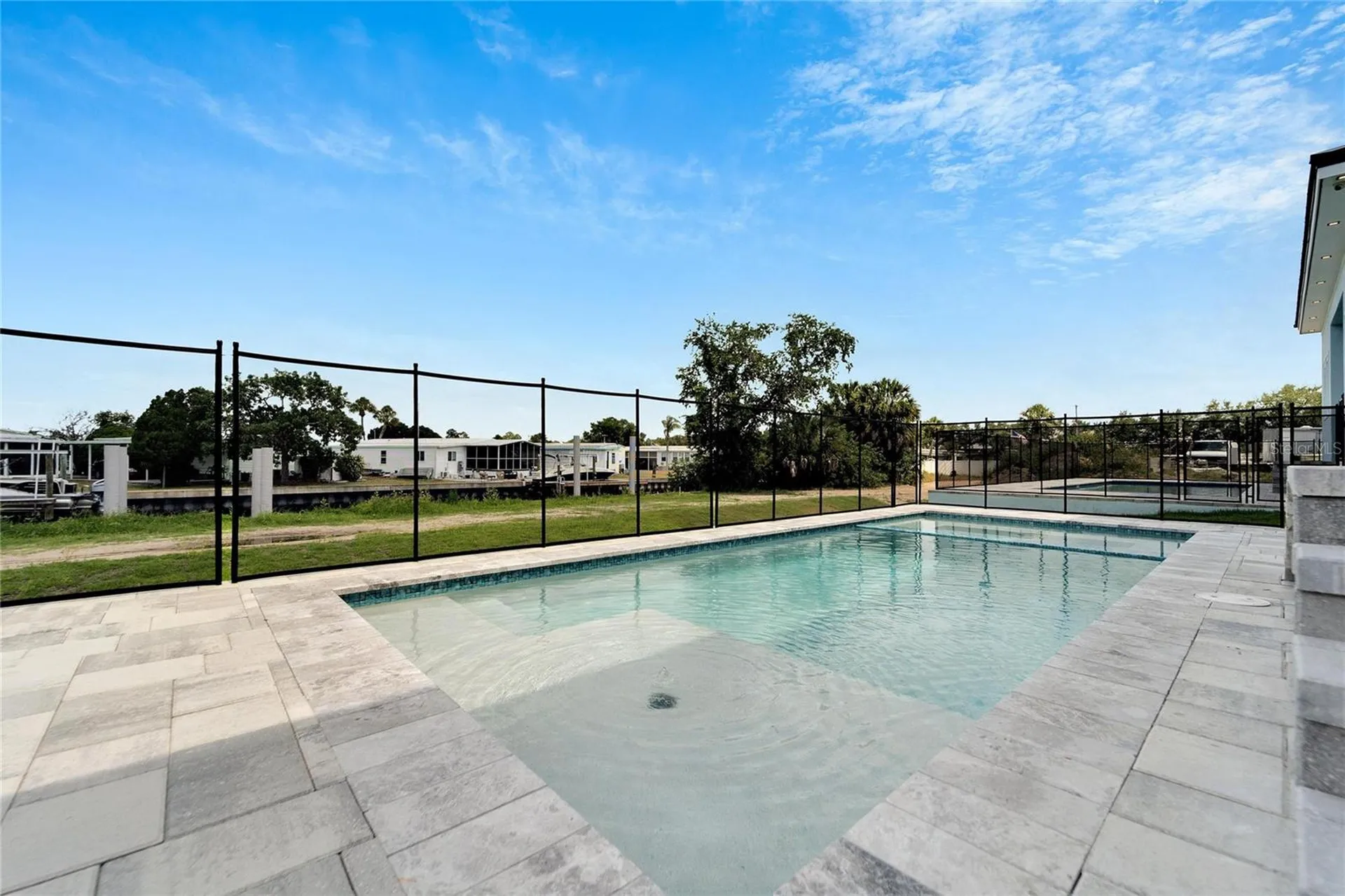 6540 Simone Shores Circle Apollo Beach FL 33572