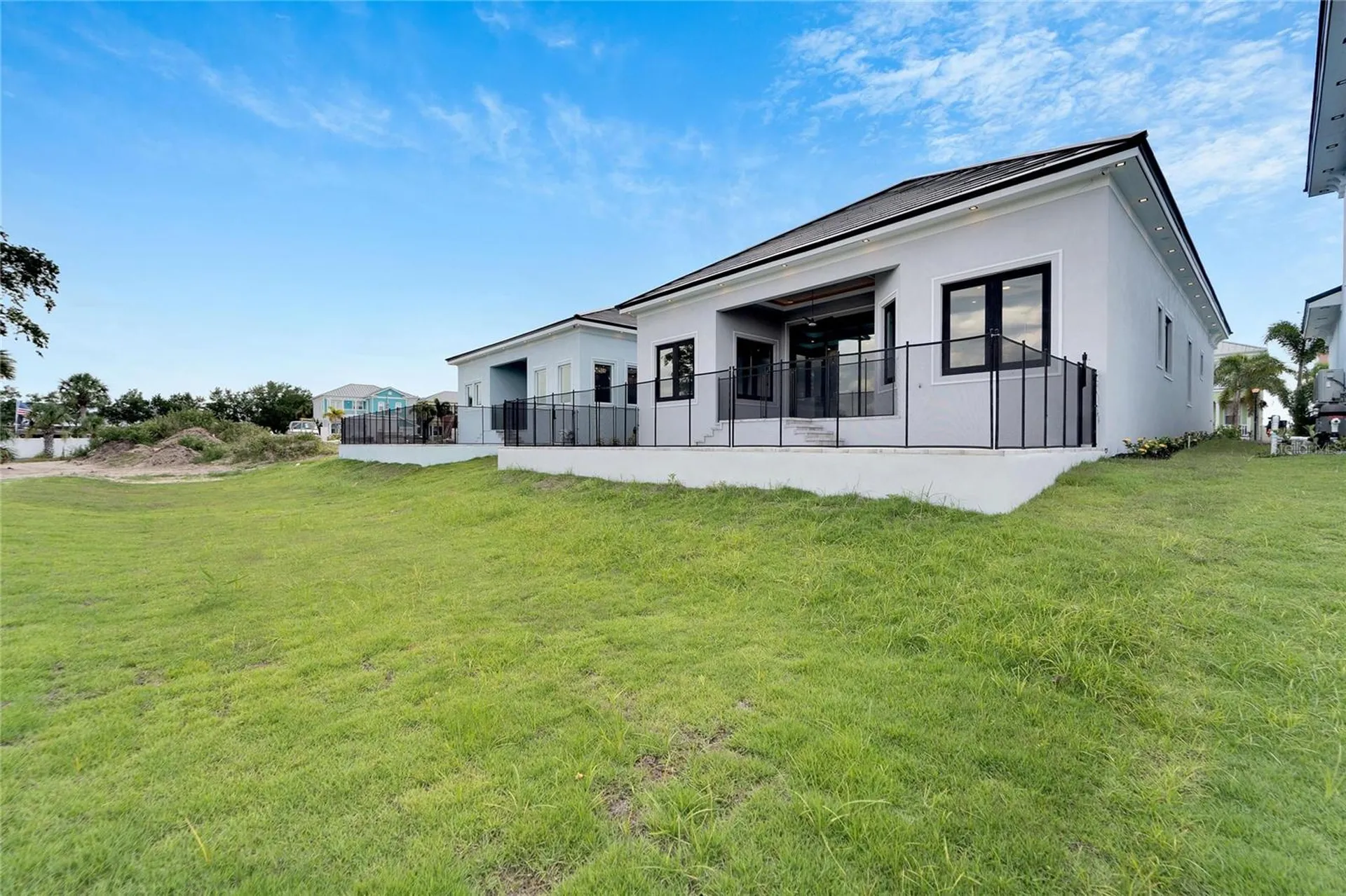 6540 Simone Shores Circle Apollo Beach FL 33572