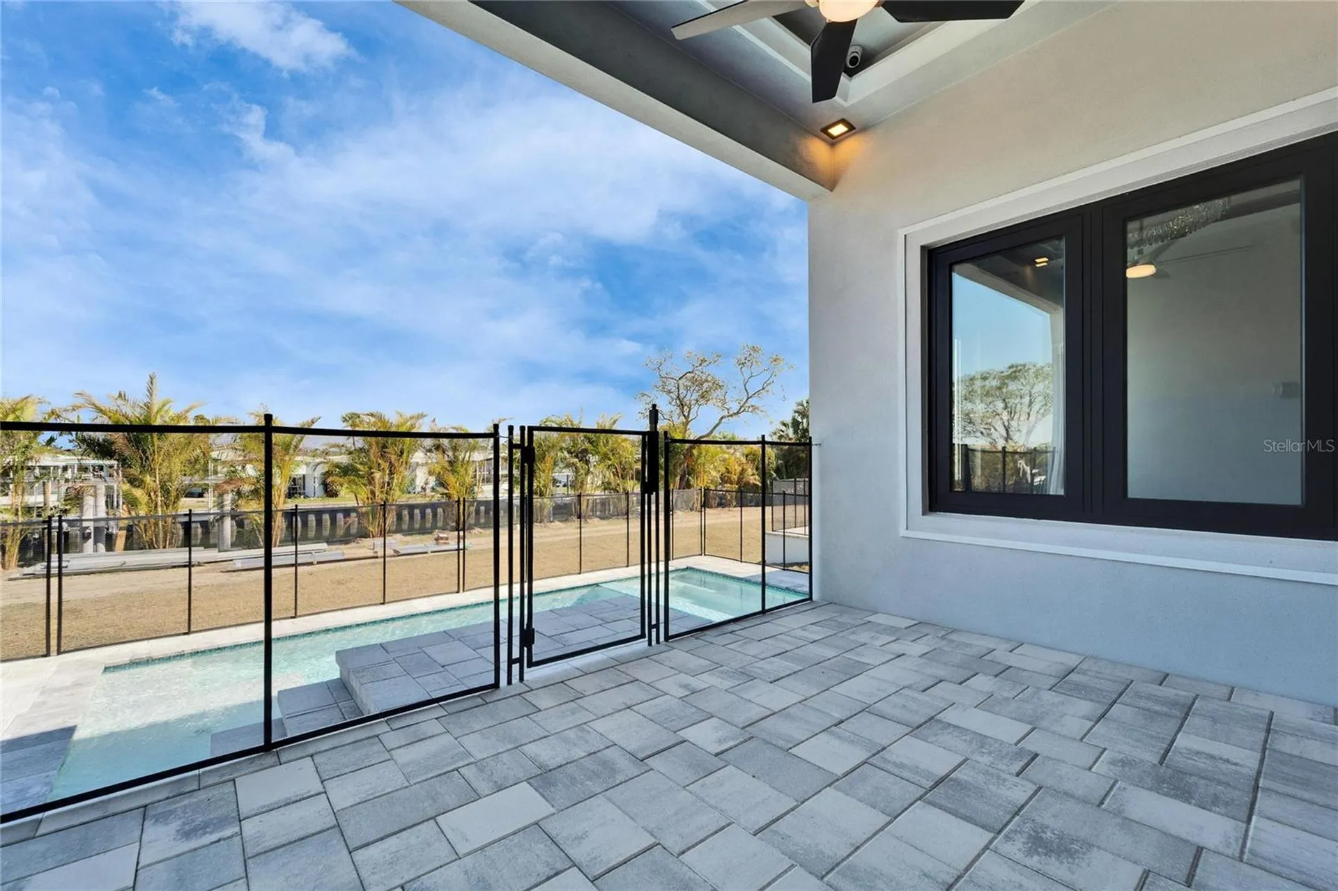 6540 Simone Shores Circle Apollo Beach FL 33572