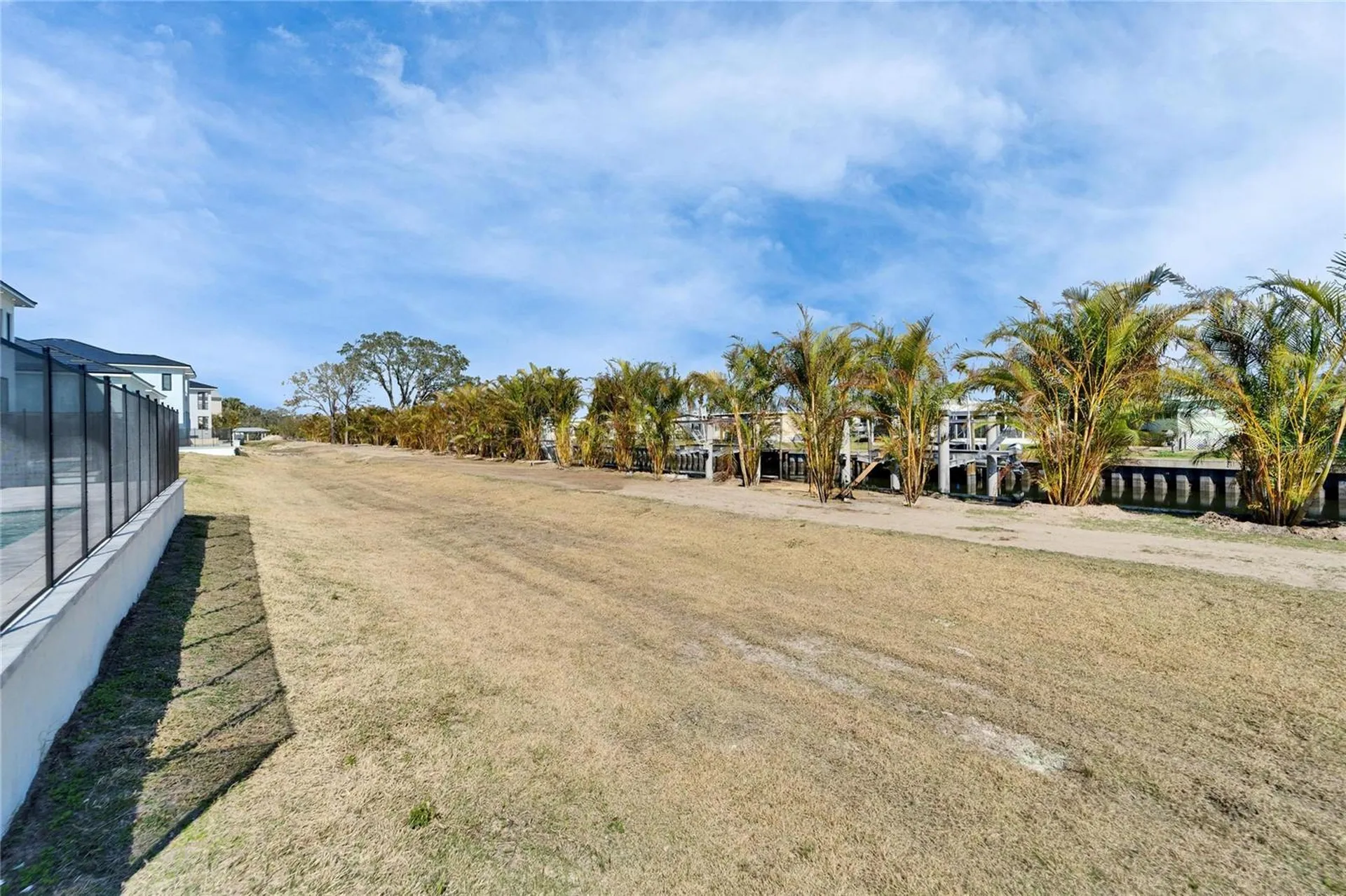 6540 Simone Shores Circle Apollo Beach FL 33572