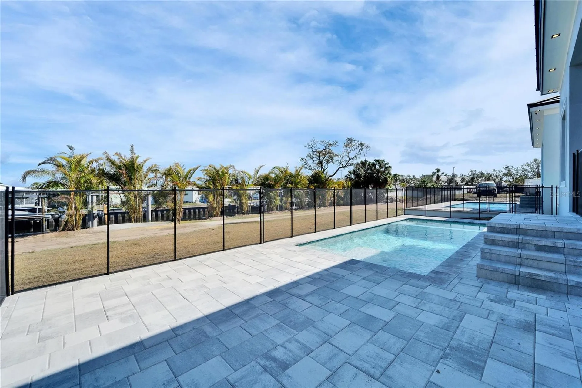 6540 Simone Shores Circle Apollo Beach FL 33572