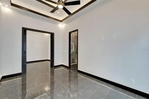 6540 Simone Shores Circle Apollo Beach FL 33572
