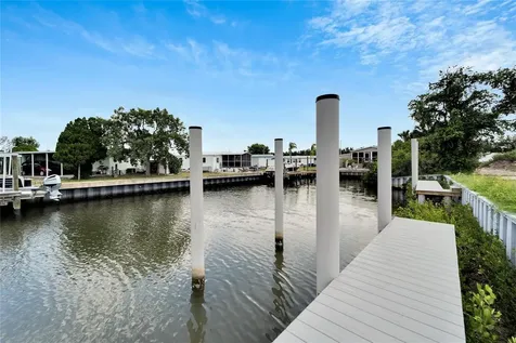 6540 Simone Shores Circle Apollo Beach FL 33572