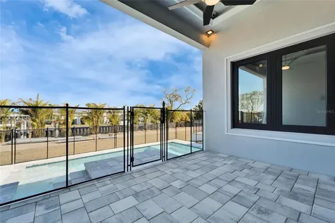 6540 Simone Shores Circle Apollo Beach FL 33572