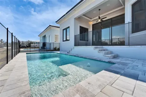 6540 Simone Shores Circle Apollo Beach FL 33572