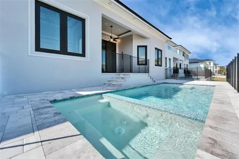 6540 Simone Shores Circle Apollo Beach FL 33572
