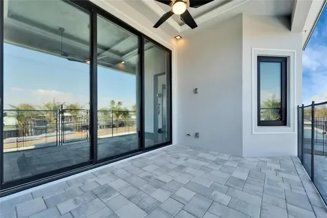 6540 Simone Shores Circle Apollo Beach FL 33572