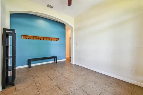 3205 Duchess Court Plant City FL 33565