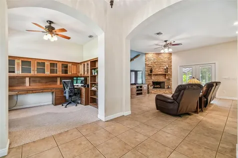 3205 Duchess Court Plant City FL 33565