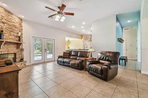 3205 Duchess Court Plant City FL 33565