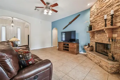 3205 Duchess Court Plant City FL 33565