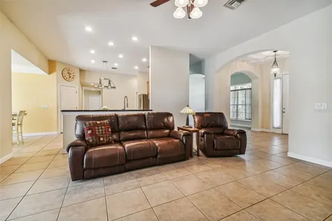 3205 Duchess Court Plant City FL 33565