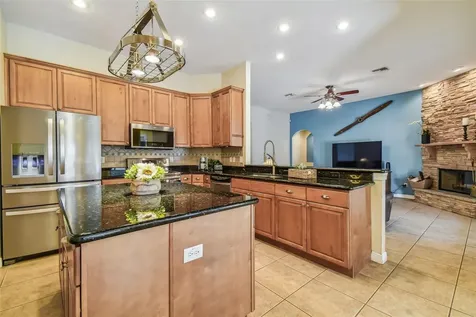 3205 Duchess Court Plant City FL 33565