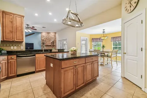 3205 Duchess Court Plant City FL 33565