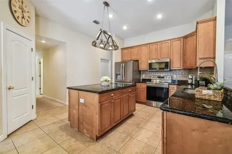3205 Duchess Court Plant City FL 33565