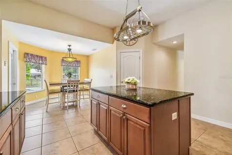 3205 Duchess Court Plant City FL 33565