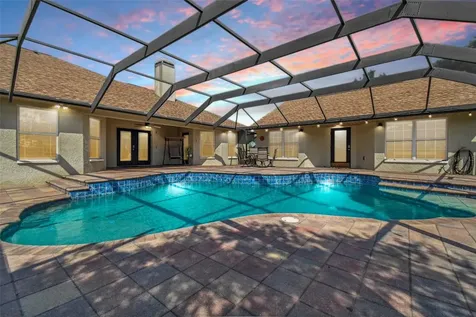 3205 Duchess Court Plant City FL 33565