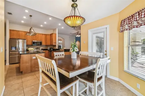 3205 Duchess Court Plant City FL 33565