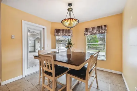 3205 Duchess Court Plant City FL 33565