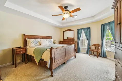 3205 Duchess Court Plant City FL 33565