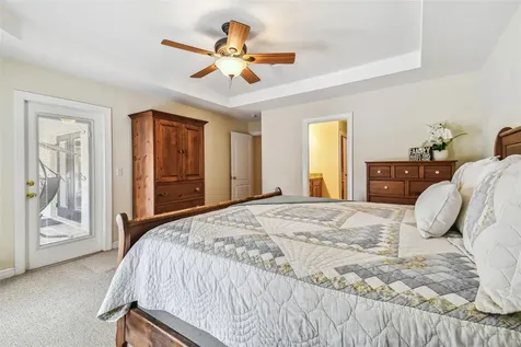 3205 Duchess Court Plant City FL 33565