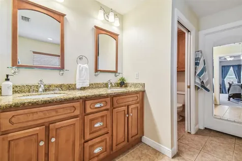 3205 Duchess Court Plant City FL 33565