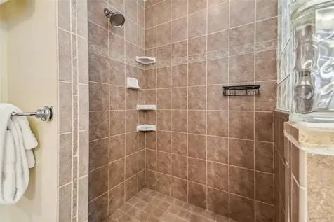 3205 Duchess Court Plant City FL 33565