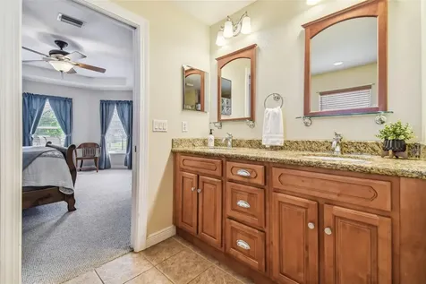3205 Duchess Court Plant City FL 33565